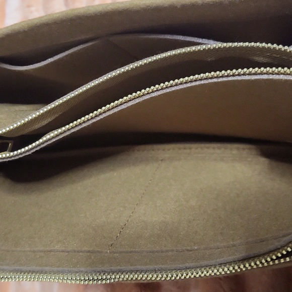 Purse Organizer - Picture 8 of 8